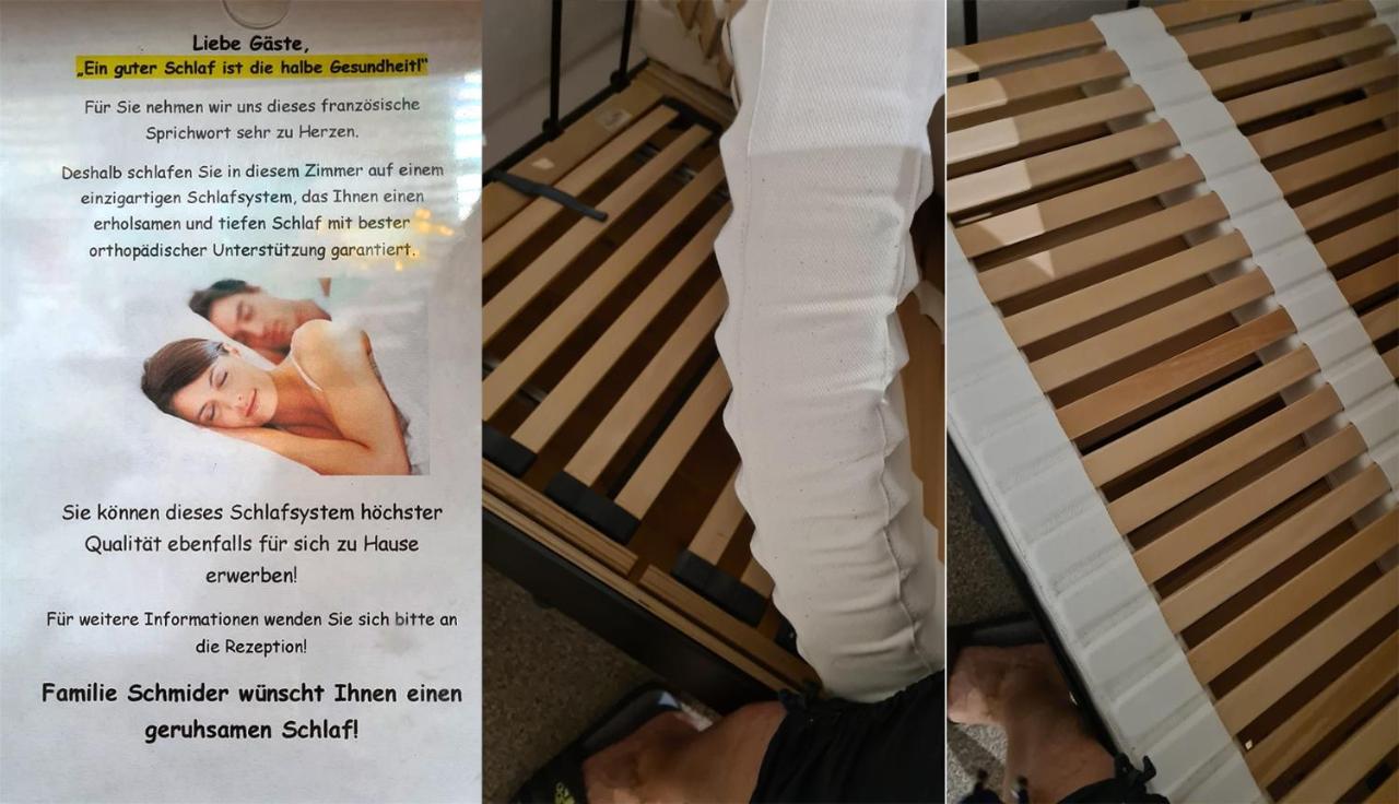 Hoamatl Lejlighed Ebbs Eksteriør billede
